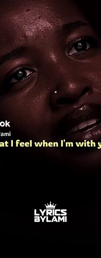 Beginning — Joeboy (Lyrics) | Full Song Lyrics