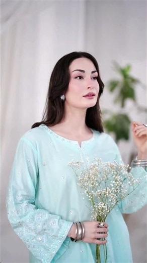 Riwa Ice Blue 2 Pieces | New Addition | Summer Elegance