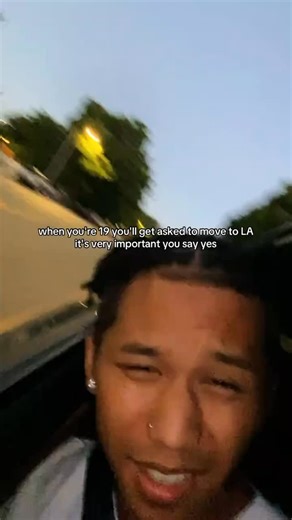 $AM on Instagram: "2020 was a time"