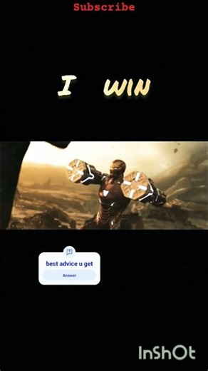 🥵legacy of tony Stark#viral #motivation #marveledit #college #students