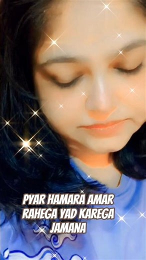 Pyar Hamara Amar Rahega Mithun Chakraborty, Jaya Prada, Asha Bhosle, Mohd Aziz