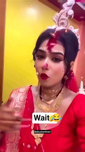 yah Dulha Hai yah to sala Jala Hua😆 Chuna hai 😂 #yt #viral #funnyshorts #tapashkurmi5578