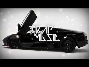 50 Cent - P.I.M.P (Hardfros & Axeblowz Remix)