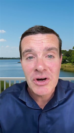 Moving From New York to North Carolina? Watch This First #coastalnorthcarolina