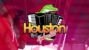 We hope yall are ready for the 2024 Houston Zydeco Fest. It's going to be the BEST ONE YET! Spend the day listening to some of the best Zydeco Bands in the world. The Food, activates, games and vibes will all be Amazing! Get your tickets NOW while they are at the EARLY BIRD price For tickets or Info www.HoustonZydecoFest.com | Houston Zydeco Fest
