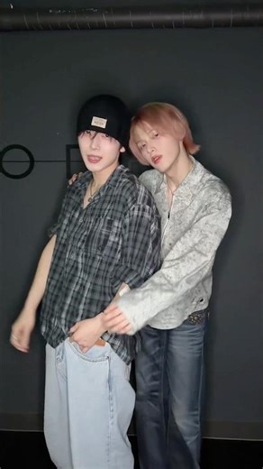 숨 막힐 듯 𝐎𝐯𝐞𝐫 𝐌𝐞