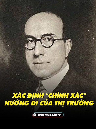 32K views · 412 reactions | Xác định "chính xác" hướng đi của thị...
