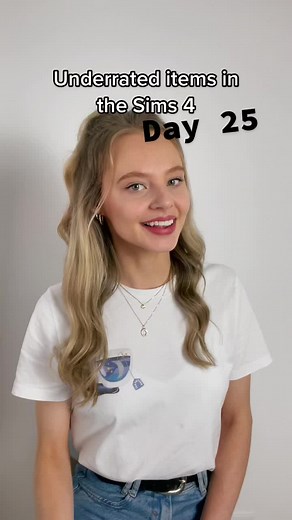 Exploring Underrated Sims 4 Gameplay Features and Scout Badges