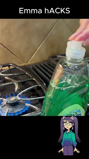 7 Genius Life Hacks to Simplify Your Daily Routine