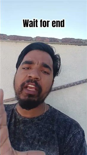 YouTube Algorithm Hack 😱 Sirf Ye Karo Aur Video Viral | 2025 Working Trick