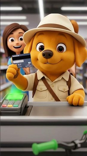 Parents’ Guide: Choosing a Balance Bike for Your Child