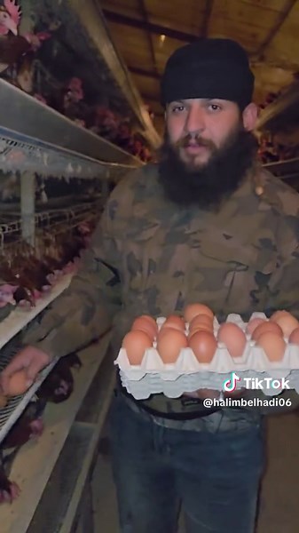 #akbou06♥️✅💚💛💚💞💯 #bejaia06_la_kabyle💪♓❤️ #bou_bejaia_sidiaich💚