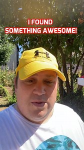 134 reactions · 38 comments | THIS IS COOL DO YOU HAVE THIS IN YOUR COUNTRY?  | English Lingo | Facebook