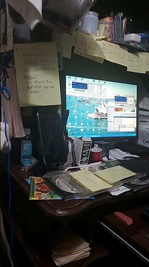 #MusicMatch #microsoftXP #hpcomputer #nerocd #date