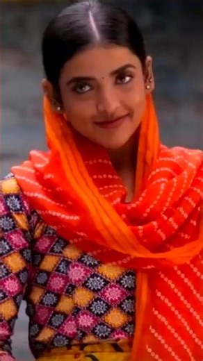 Ayyanar Thunai | 2nd to 7th March Next Week Promo | Episode Promo | Full Story