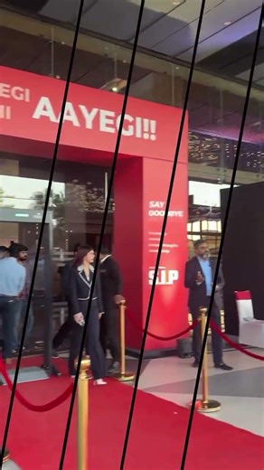 Introduction Real Estate ka SIP