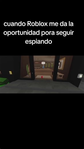 Deja el Bullying en Roblox: Tutorial de Espionaje