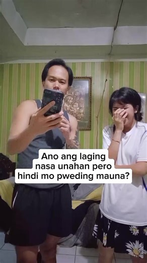 Challenging Logic Questions with Answers