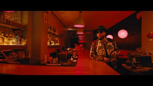 Full video | Henry Wong