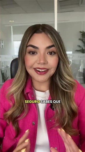 Crea un Web Service personalizado y conecta a RedGPS fácilmente con terceros