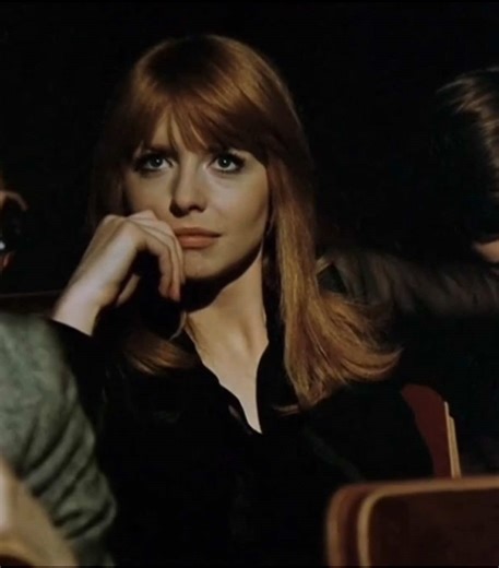 jane asher in deep end (1970) #janeasher #deepend1970 #thebeatles | The Deep End