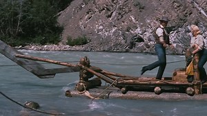 River.Of.No.Return.1954.1080p.BluRay.x264