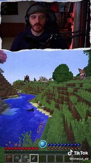 Comment faire du silex dans Minecraft: Astuces et tutoriel complet