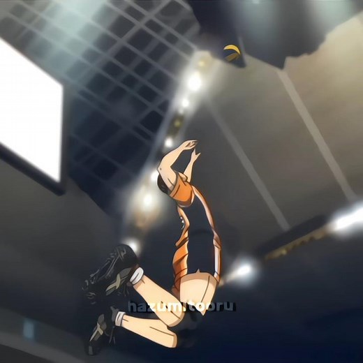 THE AUDACITY OF FIRST YEAR TOBIO KAGEYAMA 👑❤️‍🔥 #haikyuu