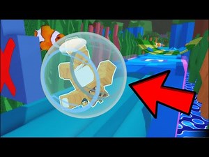 ROBLOX Roll Call (Stages 1-50)