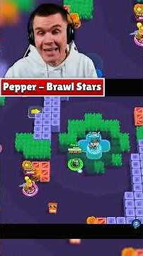 5 MYTHEN in Brawl Stars, die DU NOCH NICHT KANNTEST! 😱 #brawlstars #shorts