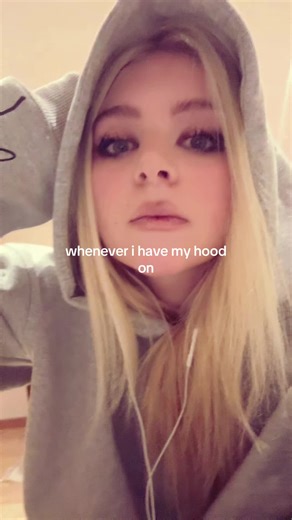 #hood #hoodie #tuff #blonde #skate | hoddie