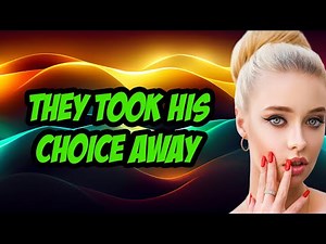 Teen Boy Forced Feminized - Crossdressing Stories