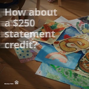 12 reactions | Open a Priority Banking Checking Account and see where the fee waivers and discounts can take you. Get a $250 statement credit when you open a Priority Banking Checking Account and make a direct deposit(s) of $500. | First Hawaiian Bank | Facebook