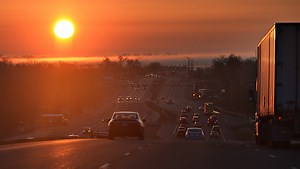 Daylight saving time 2023: When does it start? When will it become permanent in Colorado?