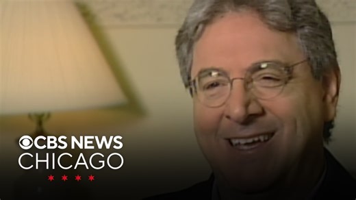 Cast of "Animal House" reuniting for third annual Harold Ramis Day