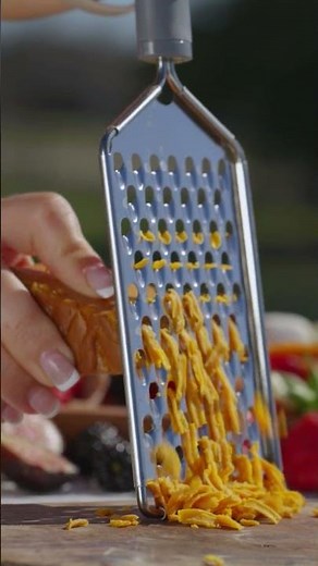 Like Cheese, Without Dairy