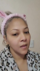 464 reactions · 14 shares | How to brush A brushing Tutorial | Lezlee Lee | Facebook