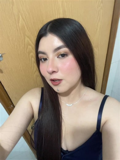 Mixi 💖 (@miix_1631)’s videos with sonido original - B Music Group