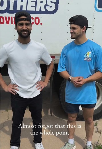 Austin Movers: Your Smooth Moving Company Experience