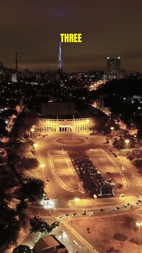 The Shocking Truth About 2100 🤯📉 #shorts