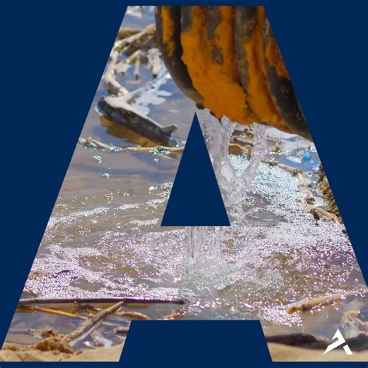 🚨 Is your facility prepared to meet Emergency Planning and Community Right-to-Know Act (EPCRA) requirements? https://bit.ly/49DQsDM In this week’s #APTBlog, Project Manager Tonya Reese shares the essential elements of EPCRA compliance for industrial sites, including Tier II chemical inventory reporting, TRI Form R reporting, and spill response planning. Find out why accurate reporting is critical to effective emergency preparedness and community right-to-know. Plus, discover how APTIM supports 