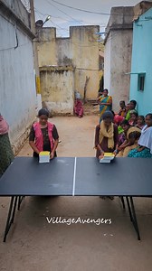 16K views · 68 reactions | Arrange India map puzzle in order challenge | Village Avengers | Facebook