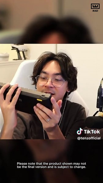 Wooting 60HEV2: The Best Mechanical Keyboard Reviewed