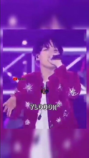 BTS MEMBER 🔥😎 Suga 🥰🔥😎#bts #trending #rm_#jin_#jhope_#suga_#jimin_#taehyung_#jk_#shorts_#video