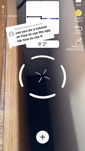 Replying to @l0ven.k Hope this helps!! #backtoschool #college #freshman #collegehacks #dormroomideas #myfreshman #freshmanyear