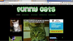 How to make an Autoblog with wordpress