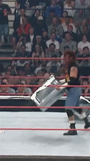 Raven told Rico to grow out those legendary sideburns 👏 This FULL interview is out now! 👉 YouTube.com/@R3Jonah or go to the link in my bio 🔗 - - - #raven #prowrestling | Rewind Recap Relive