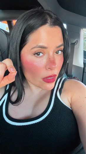 Adiós envidiosos jajajajaja #paratii #meme