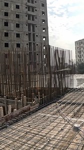 21K views · 580 reactions | Silver 3 1st Floor slab Concrete Capital Resorts | Civil Work Constructions | Facebook