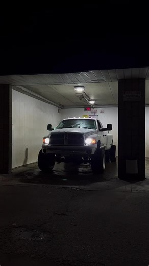 Owen Kitchen (@owen_kitchen)’s videos with sonido original - Diego Murgo